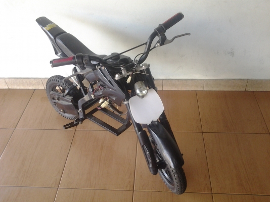 ขาย  โครงวิบากไฟฟ้า