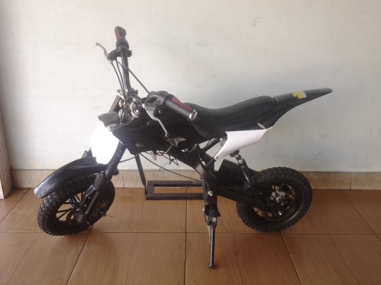 ขาย  โครงวิบากไฟฟ้า