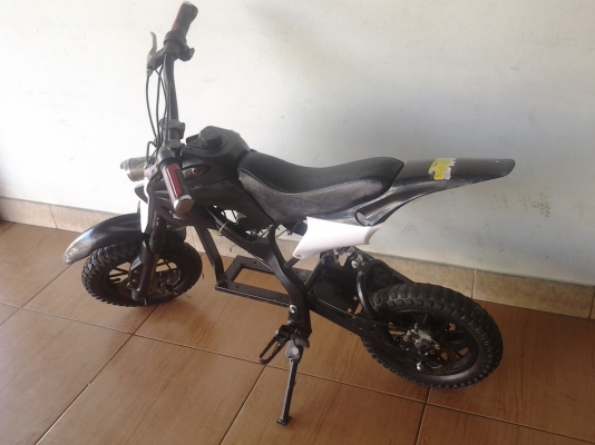 ขาย  โครงวิบากไฟฟ้า