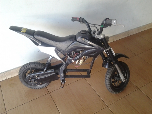 ขาย  โครงวิบากไฟฟ้า