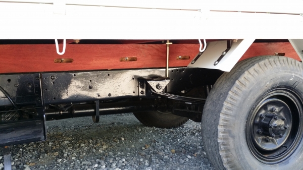 ขายNKR4ล้อป้ายใหญ่รถแก็สLPGอย่างเดียวจากญี่ปุ่นแหนบข้าง ขายNKR4ล้อป้ายใหญ่รถแก็สLPGอย่างเดียวจากญี่ปุ่นแหนบข้าง