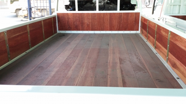 ขายNKR4ล้อป้ายใหญ่รถแก็สLPGอย่างเดียวจากญี่ปุ่นแหนบข้าง ขายNKR4ล้อป้ายใหญ่รถแก็สLPGอย่างเดียวจากญี่ปุ่นแหนบข้าง