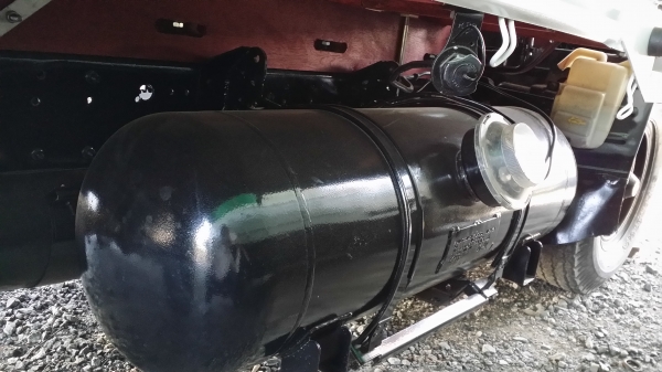 ขายNKR4ล้อป้ายใหญ่รถแก็สLPGอย่างเดียวจากญี่ปุ่นแหนบข้าง ขายNKR4ล้อป้ายใหญ่รถแก็สLPGอย่างเดียวจากญี่ปุ่นแหนบข้าง