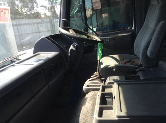 ขายหัวลาก6ล้อhinoเมก้าปี51เปลี่ยนหัว ขายหัวลาก6ล้อhinoเมก้าปี51เปลี่ยนหัว