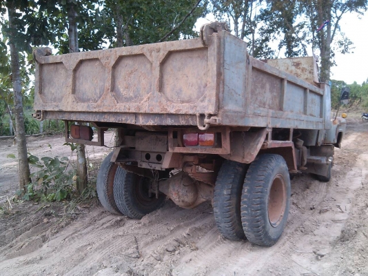 ISUZU หัวยาวTX เครื่อง 6BB 145 แรงม้า เฟืองท้ายคุณหลง เล่มทะเบียนพร้อม ISUZU หัวยาวTX เครื่อง 6BB 145 แรงม้า เฟืองท้ายคุณหลง เล่มทะเบียนพร้อม