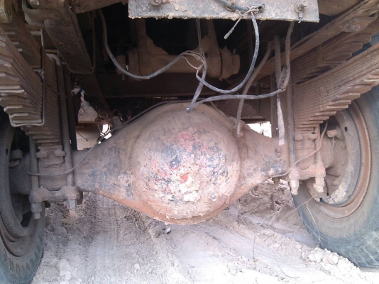 ISUZU หัวยาวTX เครื่อง 6BB 145 แรงม้า เฟืองท้ายคุณหลง เล่มทะเบียนพร้อม ISUZU หัวยาวTX เครื่อง 6BB 145 แรงม้า เฟืองท้ายคุณหลง เล่มทะเบียนพร้อม