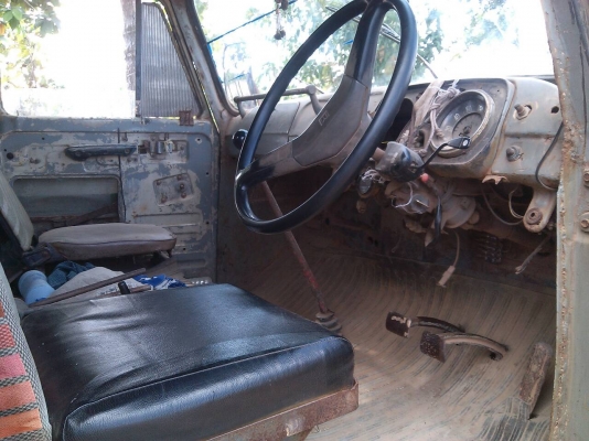 ISUZU หัวยาวTX เครื่อง 6BB 145 แรงม้า เฟืองท้ายคุณหลง เล่มทะเบียนพร้อม ISUZU หัวยาวTX เครื่อง 6BB 145 แรงม้า เฟืองท้ายคุณหลง เล่มทะเบียนพร้อม