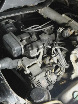 ขายด่วนๆทะเบียนพร้อมโอนลดราคา..ช่วยค่าเอาไปติดแก็ส ขายด่วนๆทะเบียนพร้อมโอนลดราคา..ช่วยค่าเอาไปติดแก็ส