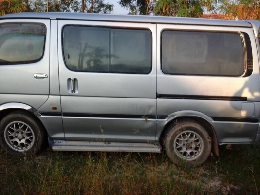 ขายด่วนๆทะเบียนพร้อมโอนลดราคา..ช่วยค่าเอาไปติดแก็ส ขายด่วนๆทะเบียนพร้อมโอนลดราคา..ช่วยค่าเอาไปติดแก็ส