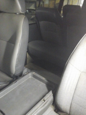 ขายด่วนๆทะเบียนพร้อมโอนลดราคา..ช่วยค่าเอาไปติดแก็ส ขายด่วนๆทะเบียนพร้อมโอนลดราคา..ช่วยค่าเอาไปติดแก็ส