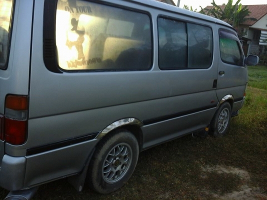 ขายด่วนๆทะเบียนพร้อมโอนลดราคา..ช่วยค่าเอาไปติดแก็ส ขายด่วนๆทะเบียนพร้อมโอนลดราคา..ช่วยค่าเอาไปติดแก็ส