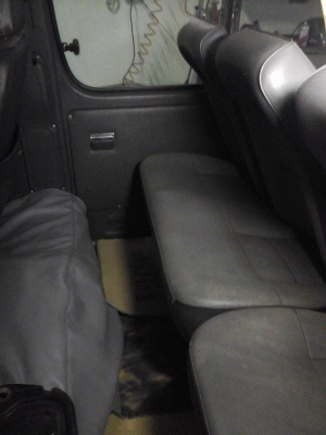 ขายด่วนๆทะเบียนพร้อมโอนลดราคา..ช่วยค่าเอาไปติดแก็ส ขายด่วนๆทะเบียนพร้อมโอนลดราคา..ช่วยค่าเอาไปติดแก็ส