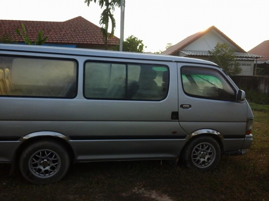 ขายด่วนๆทะเบียนพร้อมโอนลดราคา..ช่วยค่าเอาไปติดแก็ส ขายด่วนๆทะเบียนพร้อมโอนลดราคา..ช่วยค่าเอาไปติดแก็ส