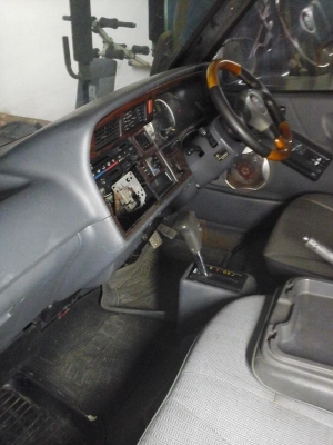 ขายด่วนๆทะเบียนพร้อมโอนลดราคา..ช่วยค่าเอาไปติดแก็ส ขายด่วนๆทะเบียนพร้อมโอนลดราคา..ช่วยค่าเอาไปติดแก็ส