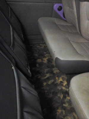 ขายด่วนๆทะเบียนพร้อมโอนลดราคา..ช่วยค่าเอาไปติดแก็ส ขายด่วนๆทะเบียนพร้อมโอนลดราคา..ช่วยค่าเอาไปติดแก็ส