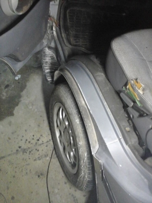 ขายด่วนๆทะเบียนพร้อมโอนลดราคา..ช่วยค่าเอาไปติดแก็ส ขายด่วนๆทะเบียนพร้อมโอนลดราคา..ช่วยค่าเอาไปติดแก็ส