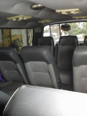 ขายด่วนๆทะเบียนพร้อมโอนลดราคา..ช่วยค่าเอาไปติดแก็ส ขายด่วนๆทะเบียนพร้อมโอนลดราคา..ช่วยค่าเอาไปติดแก็ส