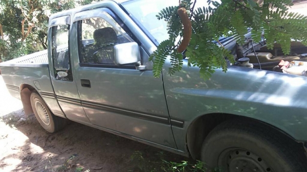 TFR 96 เดิมๆ