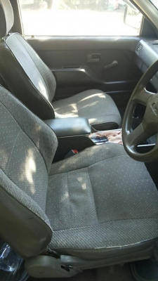 TFR 96 เดิมๆ TFR 96 เดิมๆ