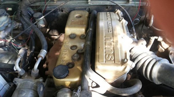 TFR 96 เดิมๆ TFR 96 เดิมๆ