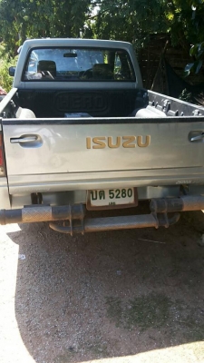 TFR 96 เดิมๆ TFR 96 เดิมๆ