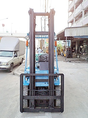 ขายรถยกมิตซูบิชิ 1.5 ตัน เครื่องเบนซิน (ใช้แก๊สอย่างเดียว) กระบอกคู่ เสาสูง 4 เมตร พวงมาลัยเพาเว่อร์ สีเดิมจากนอก นำเข้าจากญี่ปุ่น ใช้งานได้ทันที ราคา15000 ขายรถยกมิตซูบิชิ 1.5 ตัน เครื่องเบนซิน (ใช้แก๊สอย่างเดียว) กระบอกคู่ เสาสูง 4 เมตร พวงมาลัยเพาเว่อร์ สีเดิมจากนอก นำเข้าจากญี่ปุ่น ใช้งานได้ทันที ราคา15000