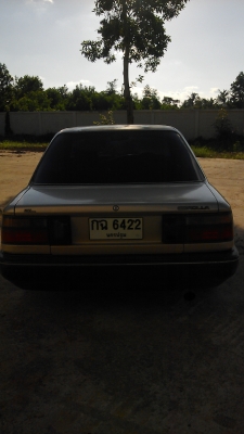 โดเรมอนเดิมเดิมครับ