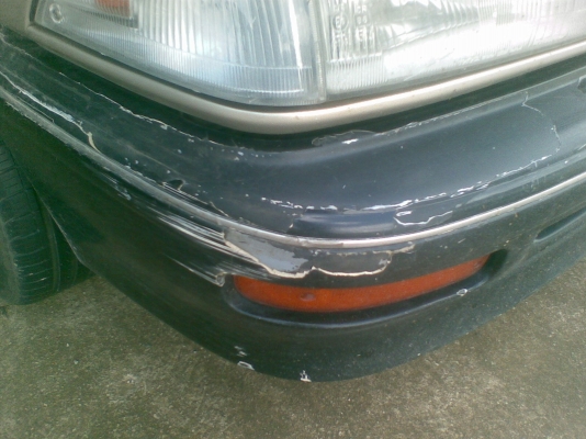 โดเรมอนเดิมเดิมครับ