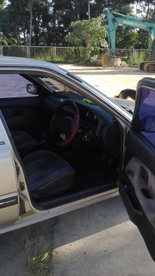 โดเรมอนเดิมเดิมครับ