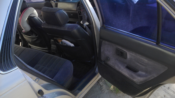 โดเรมอนเดิมเดิมครับ