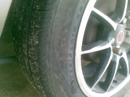 โดเรมอนเดิมเดิมครับ