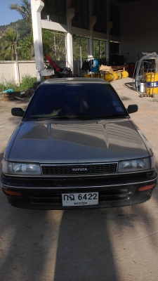 โดเรมอนเดิมเดิมครับ