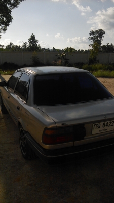 โดเรมอนเดิมเดิมครับ