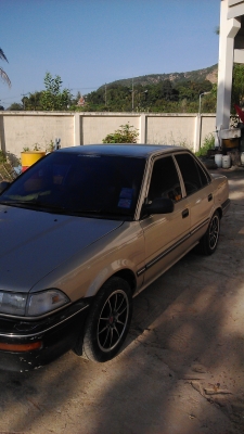 โดเรมอนเดิมเดิมครับ