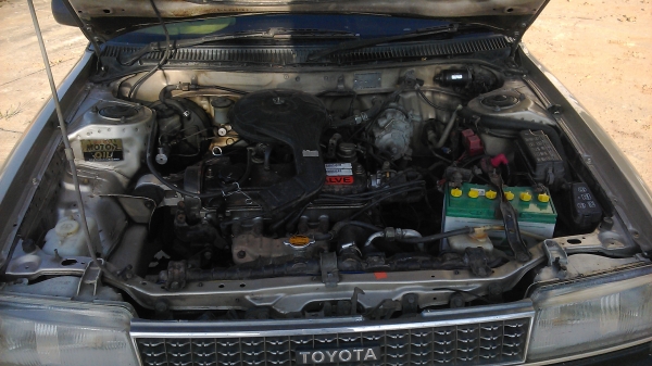 โดเรมอนเดิมเดิมครับ