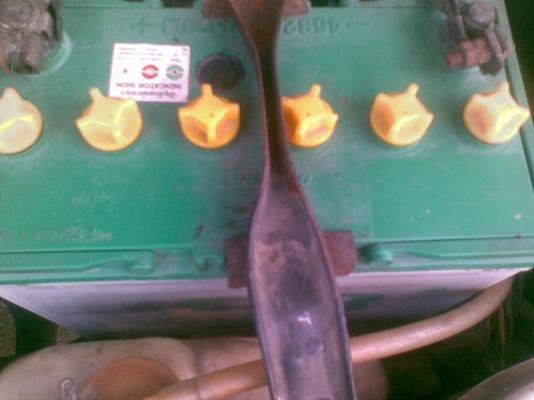 โดเรมอนเดิมเดิมครับ