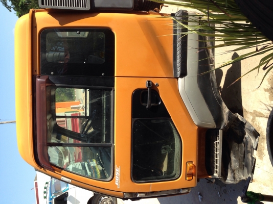 หัวนิสสัน เก่าญี่ปุ่น สภาพเยี่ยม ไม่ผุ 88,500฿