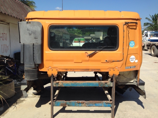 หัวนิสสัน เก่าญี่ปุ่น สภาพเยี่ยม ไม่ผุ 88,500฿