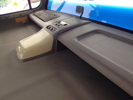 หัวนิสสัน เก่าญี่ปุ่น สภาพเยี่ยม ไม่ผุ 88,500฿