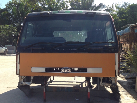 หัวนิสสัน เก่าญี่ปุ่น สภาพเยี่ยม ไม่ผุ 88,500฿