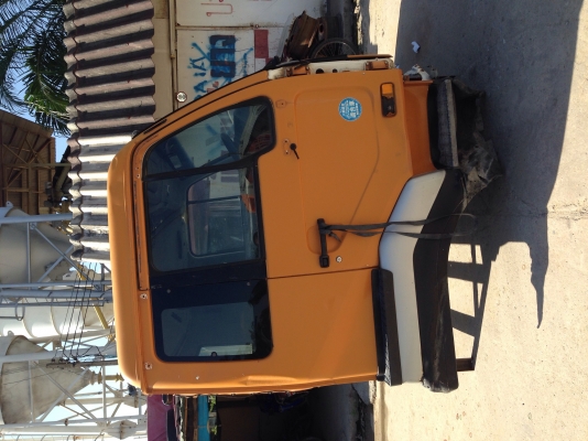 หัวนิสสัน เก่าญี่ปุ่น สภาพเยี่ยม ไม่ผุ 88,500฿