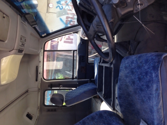 หัวนิสสัน เก่าญี่ปุ่น สภาพเยี่ยม ไม่ผุ 88,500฿