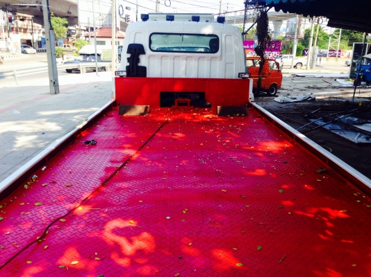 ขายสไลด์ออนสภาพป้ายแดง ซื้อวิ่งงานได้ทันทีจะซื้อหรือเช่าเป็นเดือนก็ได้