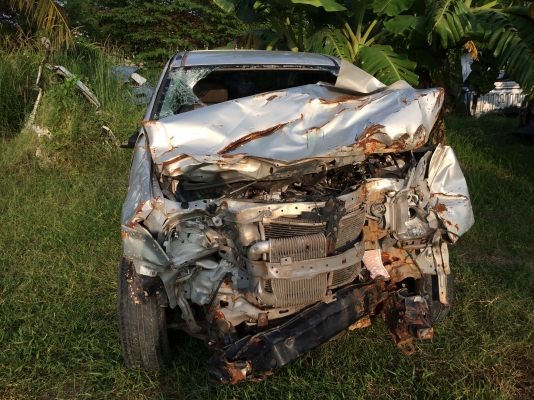 ขายพร้อมเล่มทะเบียน D-MAX 2.5 ปี 2010 สีเทา