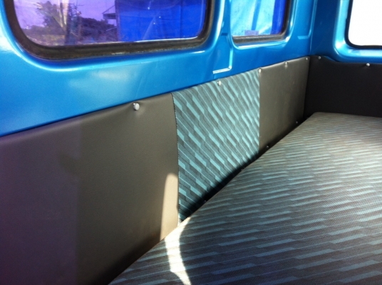 ขายหกล้อ อีซูซุ NRRเครื่อง6HE1  195 แรงม้า