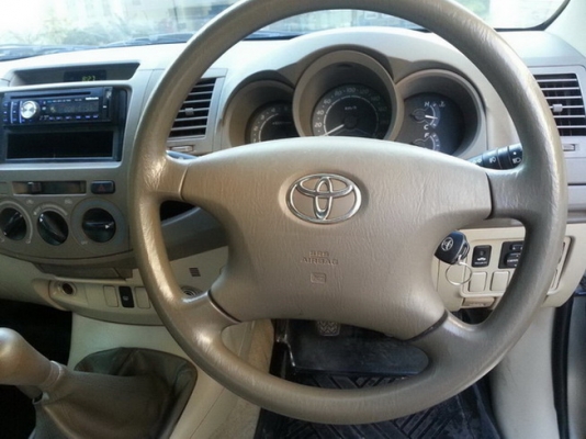 AIRBAG,ABS รถสวยบาง