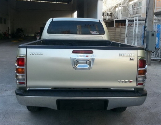 AIRBAG,ABS รถสวยบาง