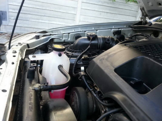 AIRBAG,ABS รถสวยบาง