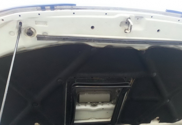 AIRBAG,ABS รถสวยบาง