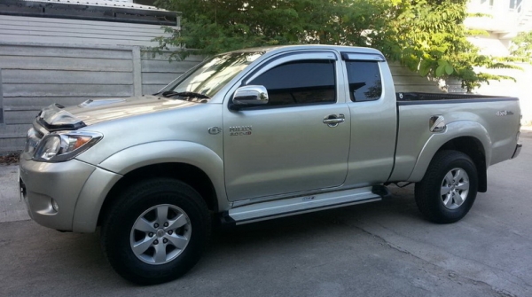 AIRBAG,ABS รถสวยบาง